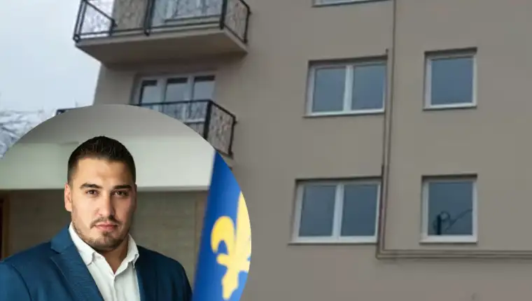 Dizajn bez naslova