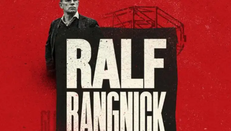 rangnick