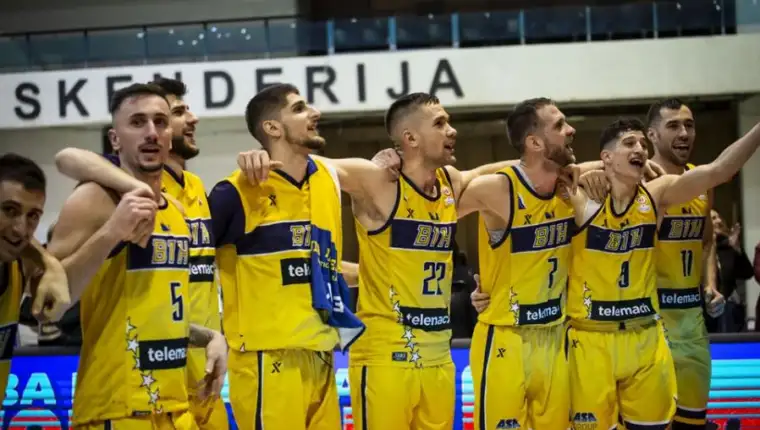 bih kosarkaska reprezentacija2
