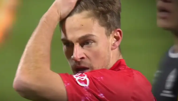 kimmich 1