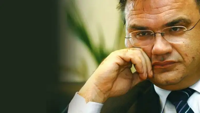 mladen ivanic