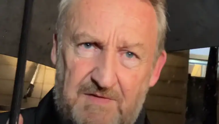 Izetbegovic sas