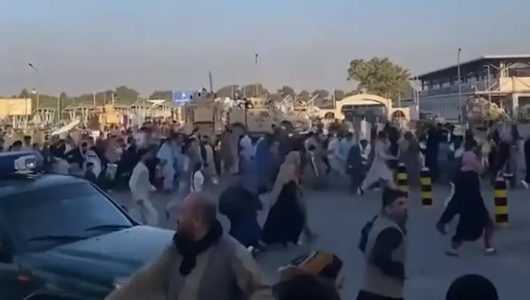 afganistan 1