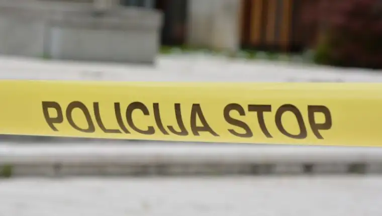 policija stop 1
