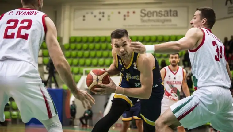 sulejmanovic