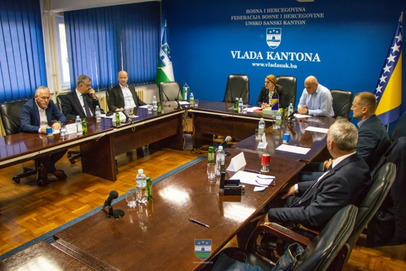 vlada usk ratkovac