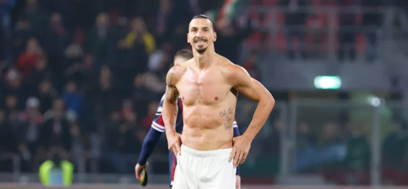 ibrahimovic 1