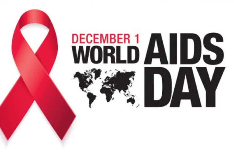 aids 1