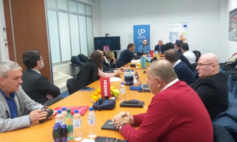 sastanak poslodavci