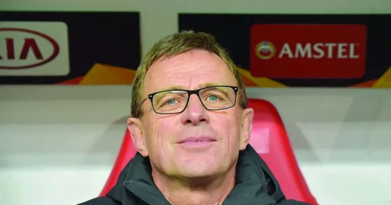 rangnick