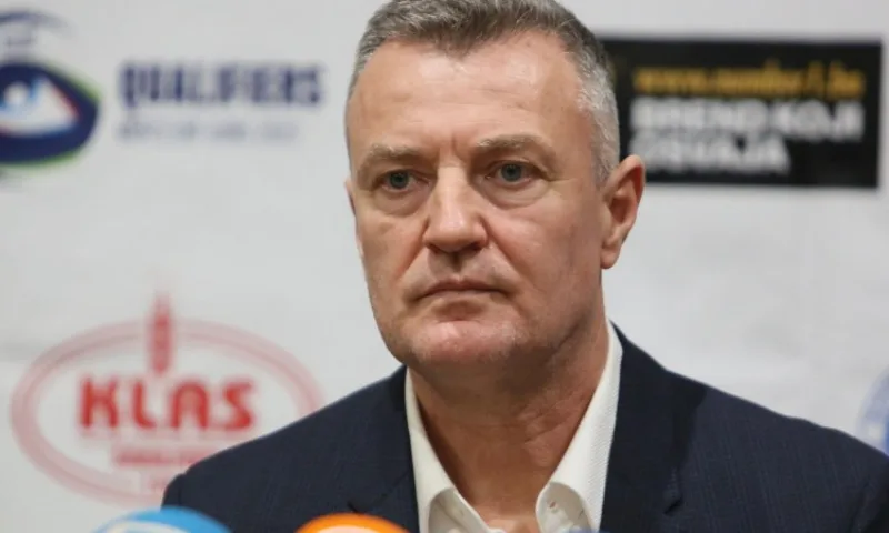 obrvan