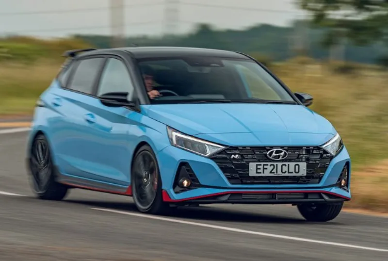 hyundai1
