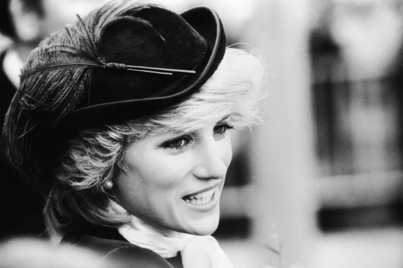princess-diana-spencer-movie