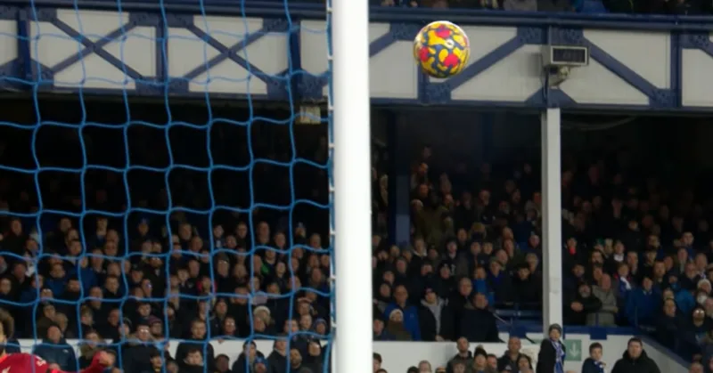 goodison park 1