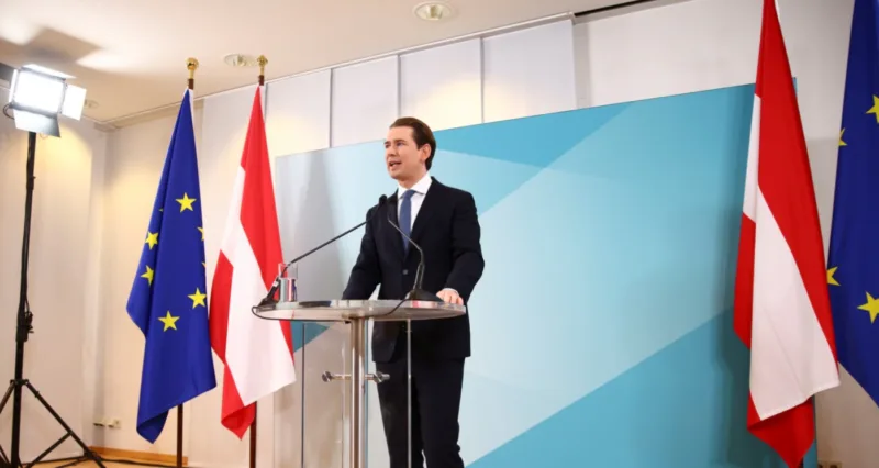 sebastian kurz11