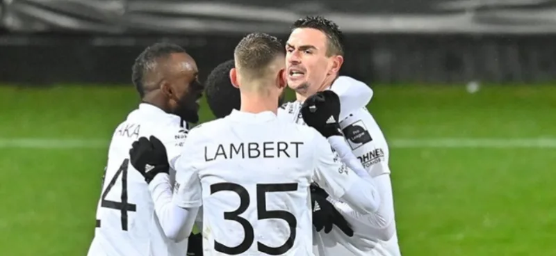 prevljak eupen 1