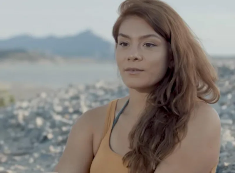 montano ufc 1