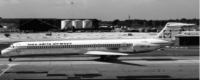 adria avion 1