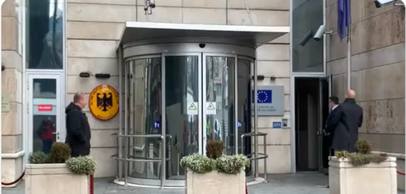 delegacijaeu-1638178577