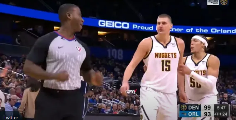 jokic sudija 1