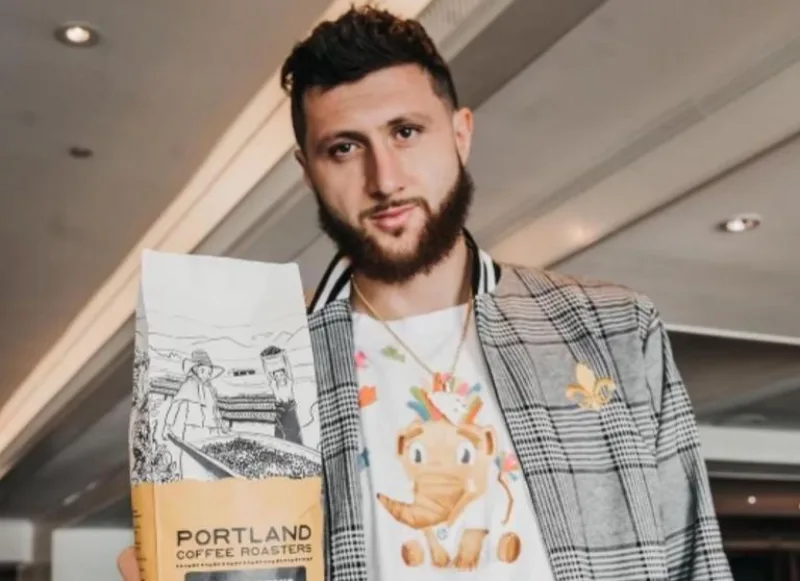 nurkic