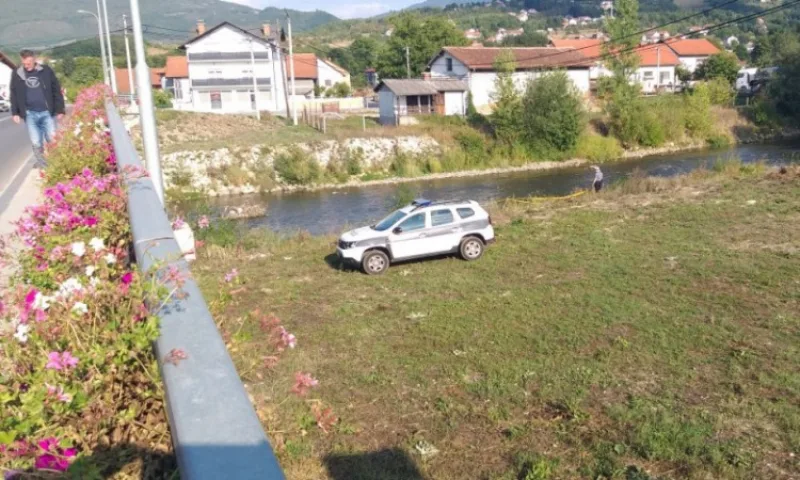 bugojno beba