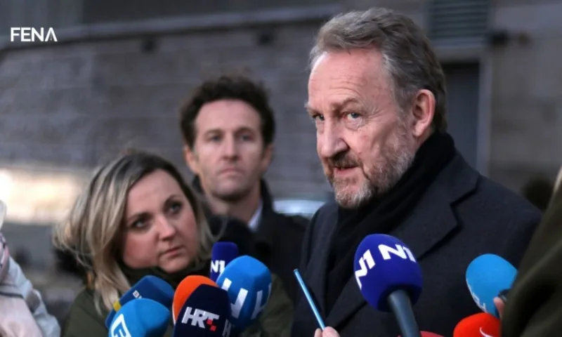 izetbegovic izjave dd