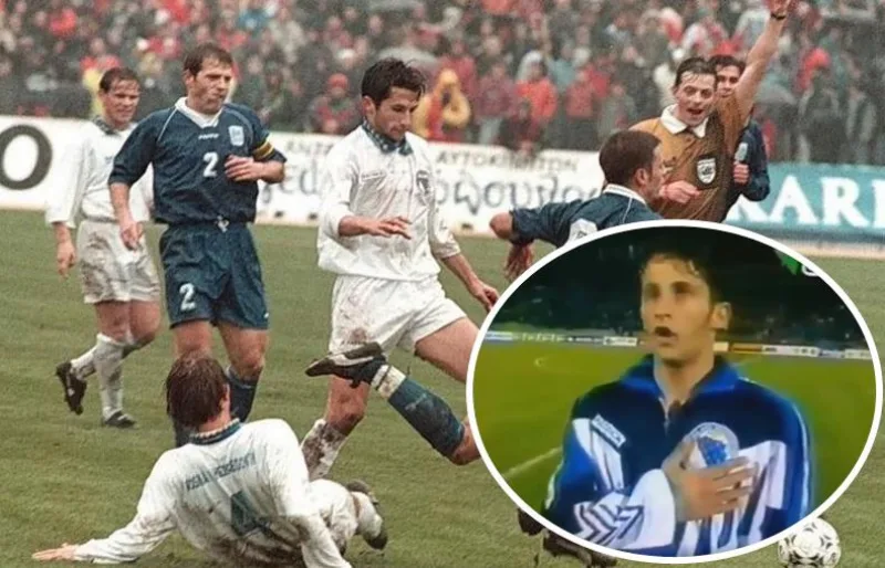 salihamidzic