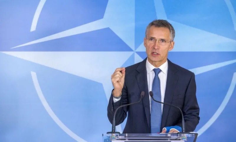 jens_stoltenberg02