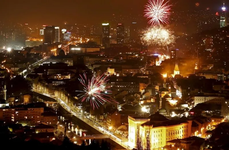 sarajevo-1