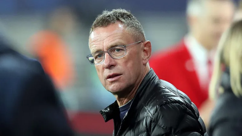 rangnick