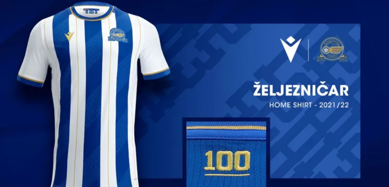 zeljo