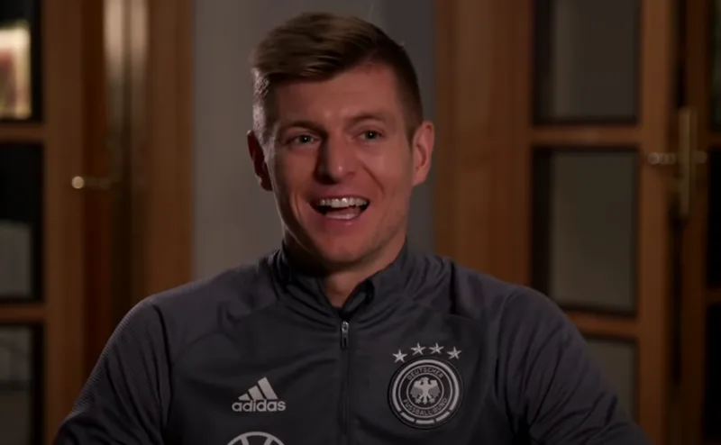 kroos toni 1