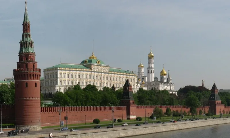 Moskva_Twitter
