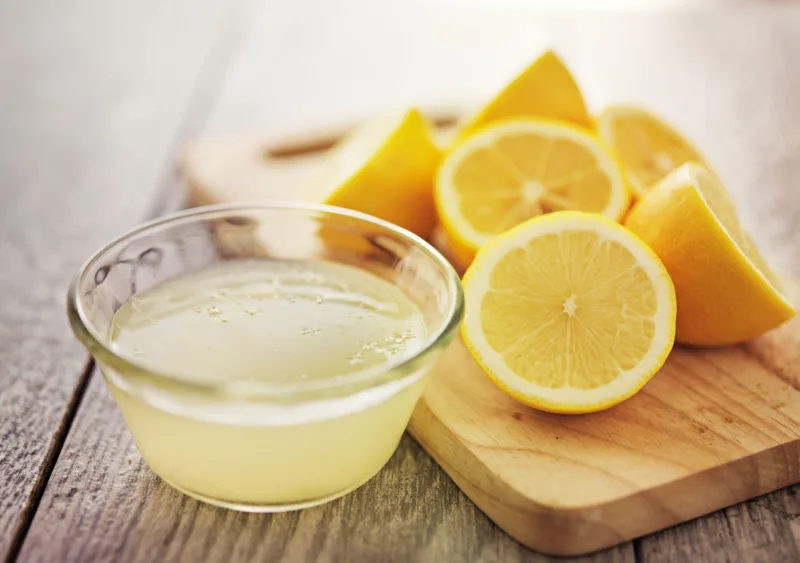 lemon-juice-royalty-free-image-510180395-1531432390