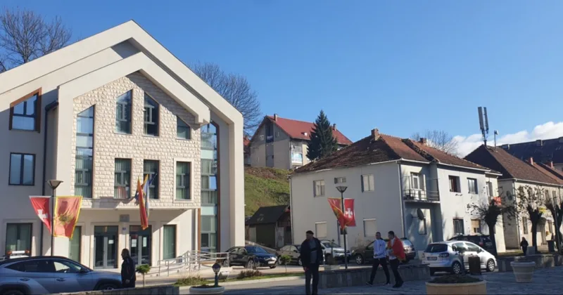 izbori cg