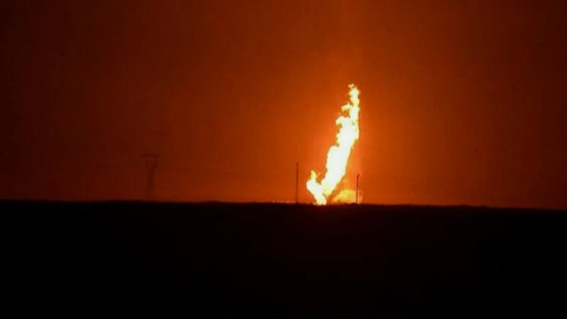 explosion-near-irans-natanz-nuclear-facility-cU1Gnm9M