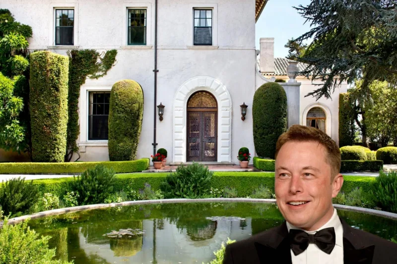 elon-musk-house-8-1200x800