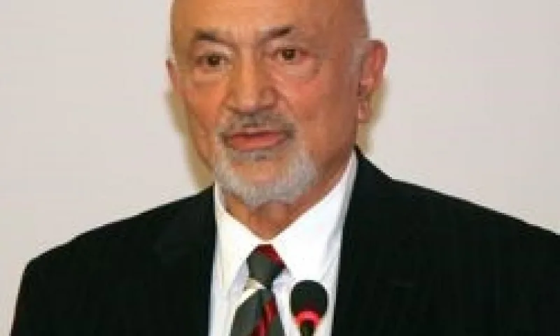 slobodan loga