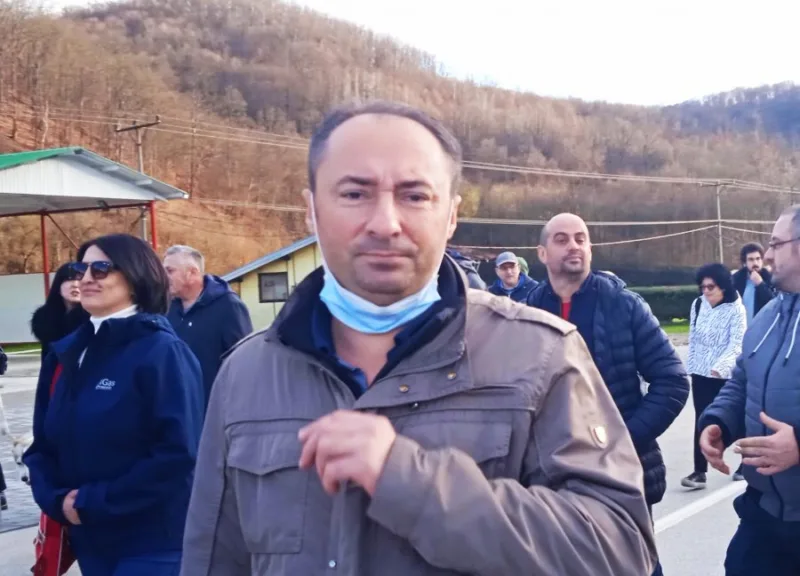 protesti dr zelhkj