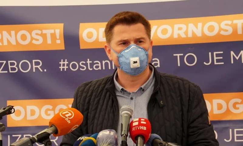 sinisa skocibusic