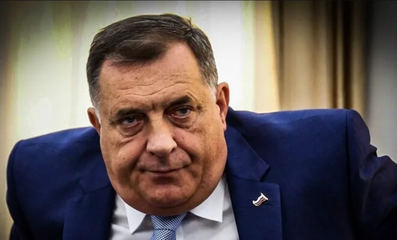 dodik ssss
