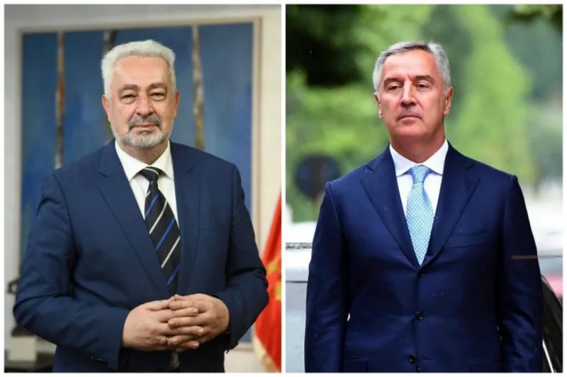 krivokapic-djukanovic-725x483