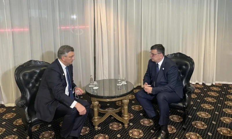 211203_Tegeltija-Plenkovic
