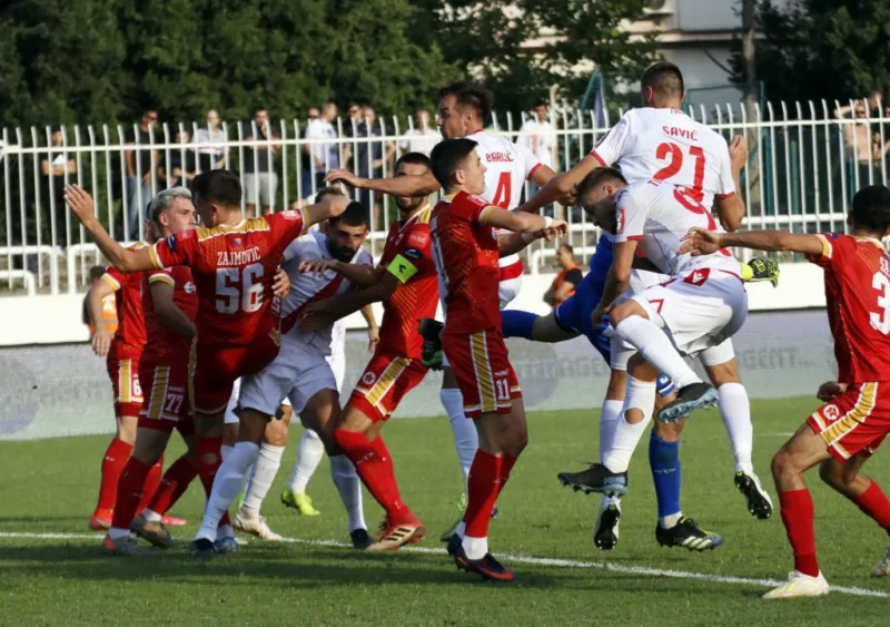 zrinjski velez 2