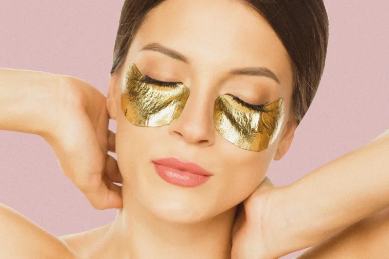 080221-gold-undereye-eye-patch-lead-2000