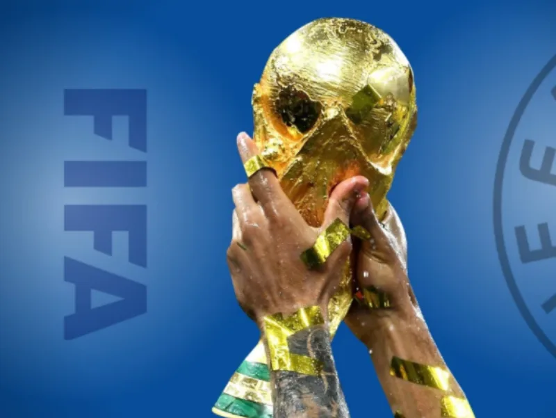 fifa uefa 1