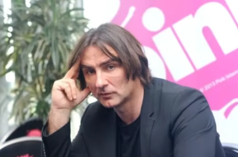 mitrovic zeljko 1