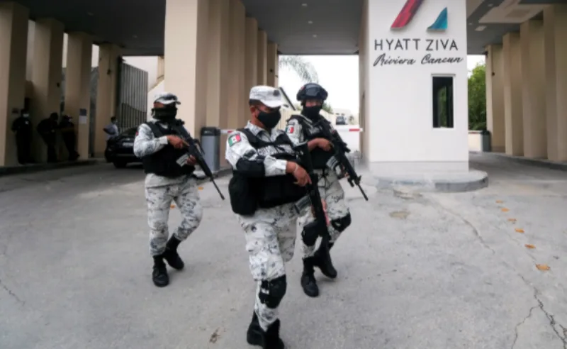 policija tulum 1