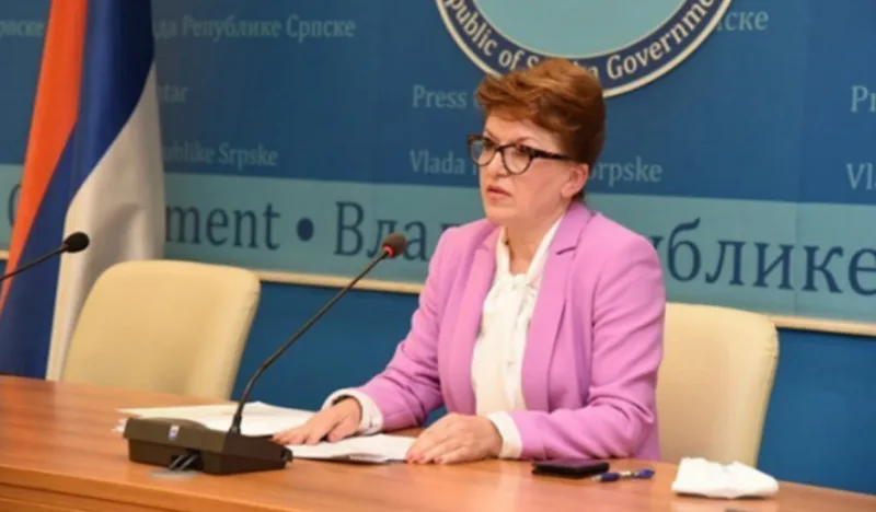 vidovic zora 1